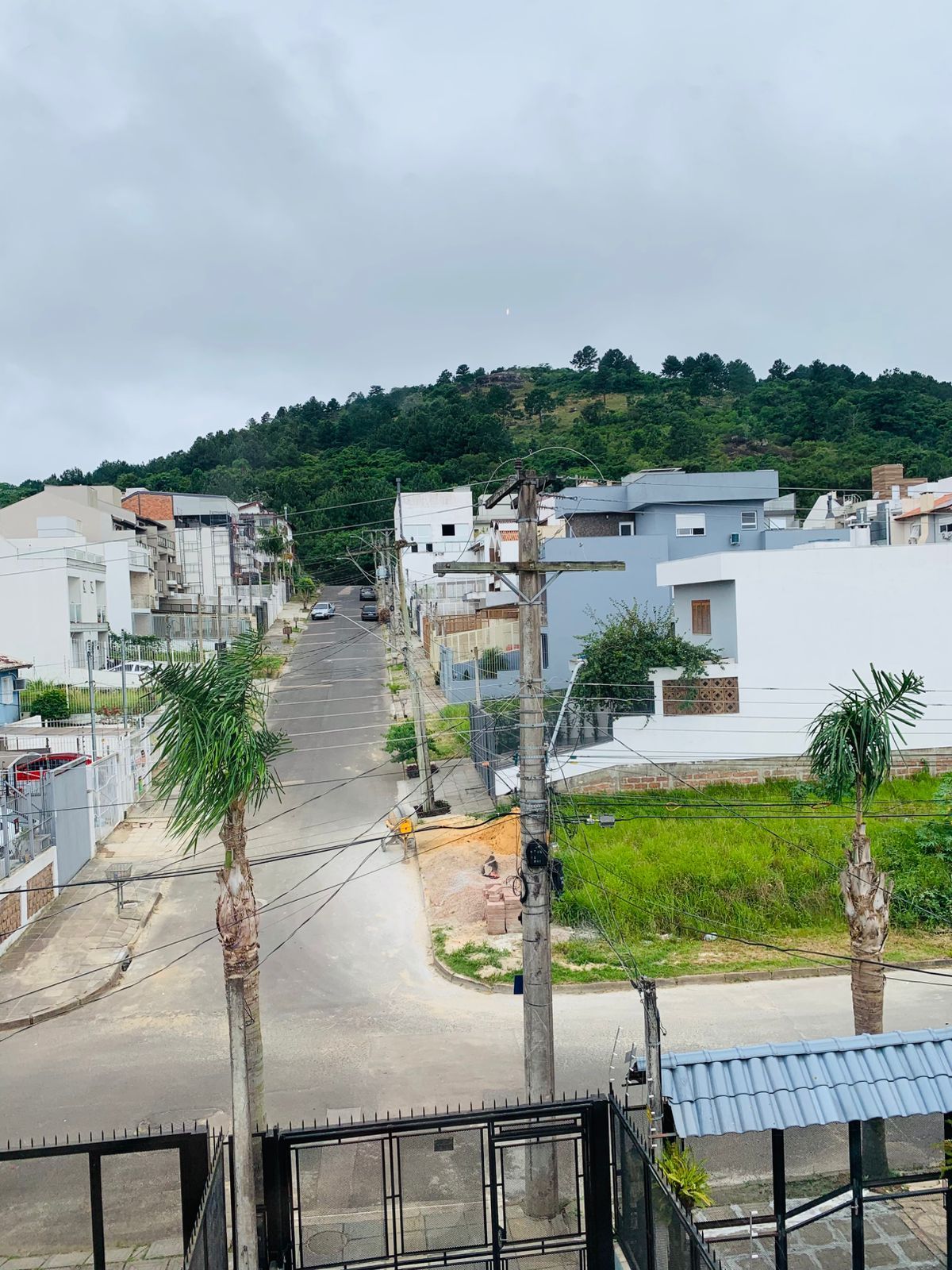 Casa linda a venda no Guarujá/ espírito Santo — foto 22
