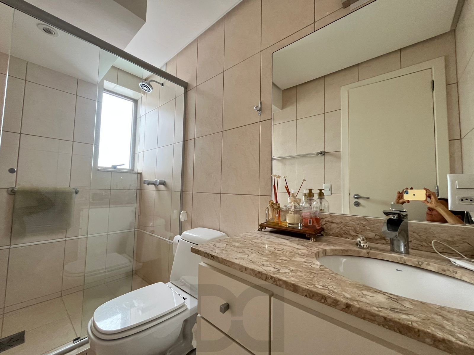 Apartamento a venda rua Vitor Meireles - Rio Branco — foto 33