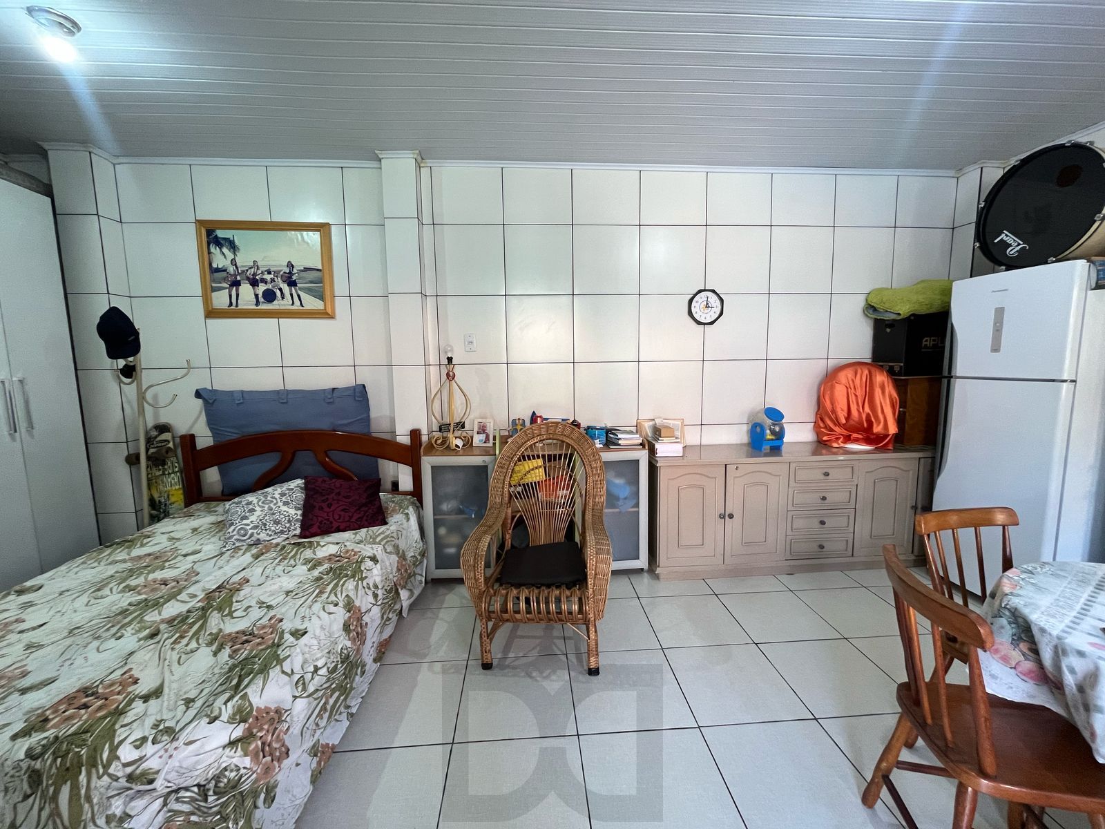 Casa com piscina a venda em Ipanema — foto 51