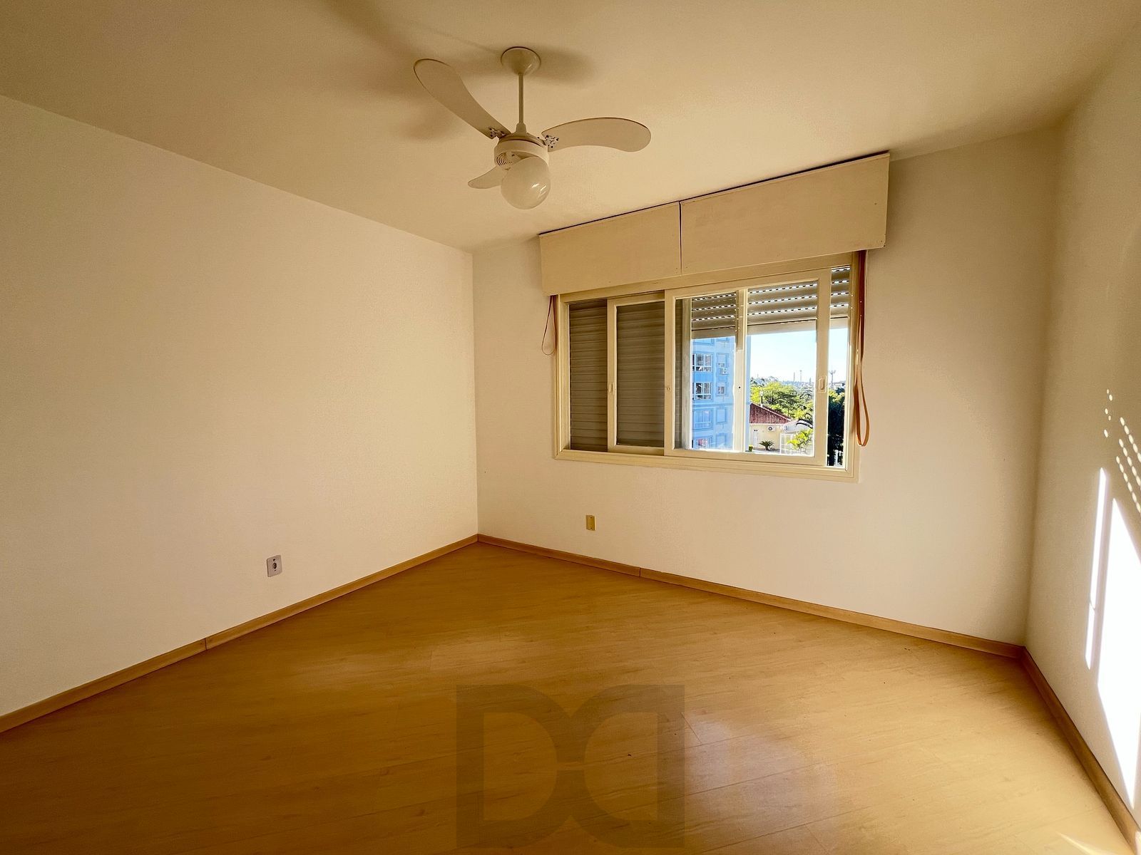 Apartamento de 2 quartos a venda no Village Center - Cavalhada POA/ RS — foto 16