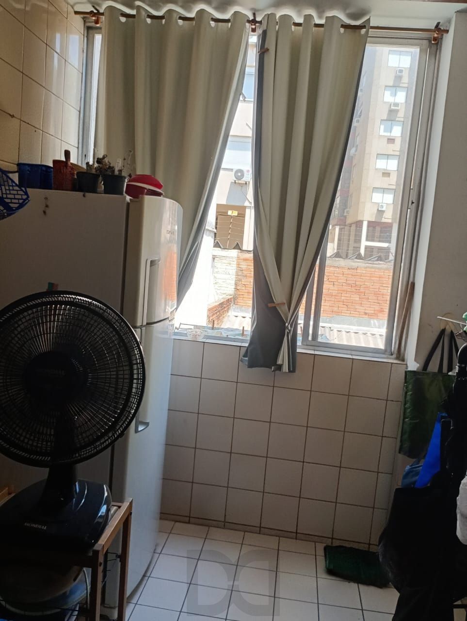 APARTAMENTO 2 DORMITÓRIOS - HIGIENÓPOLIS - PORTO ALEGRE - RS — foto 19