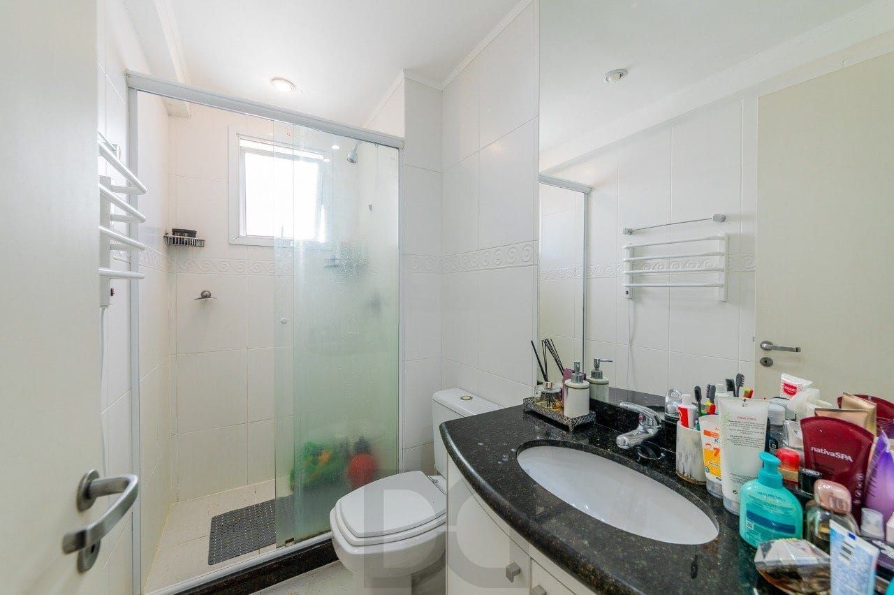 Apartamento a venda no Housing Club bairro Higienópolis — foto 12