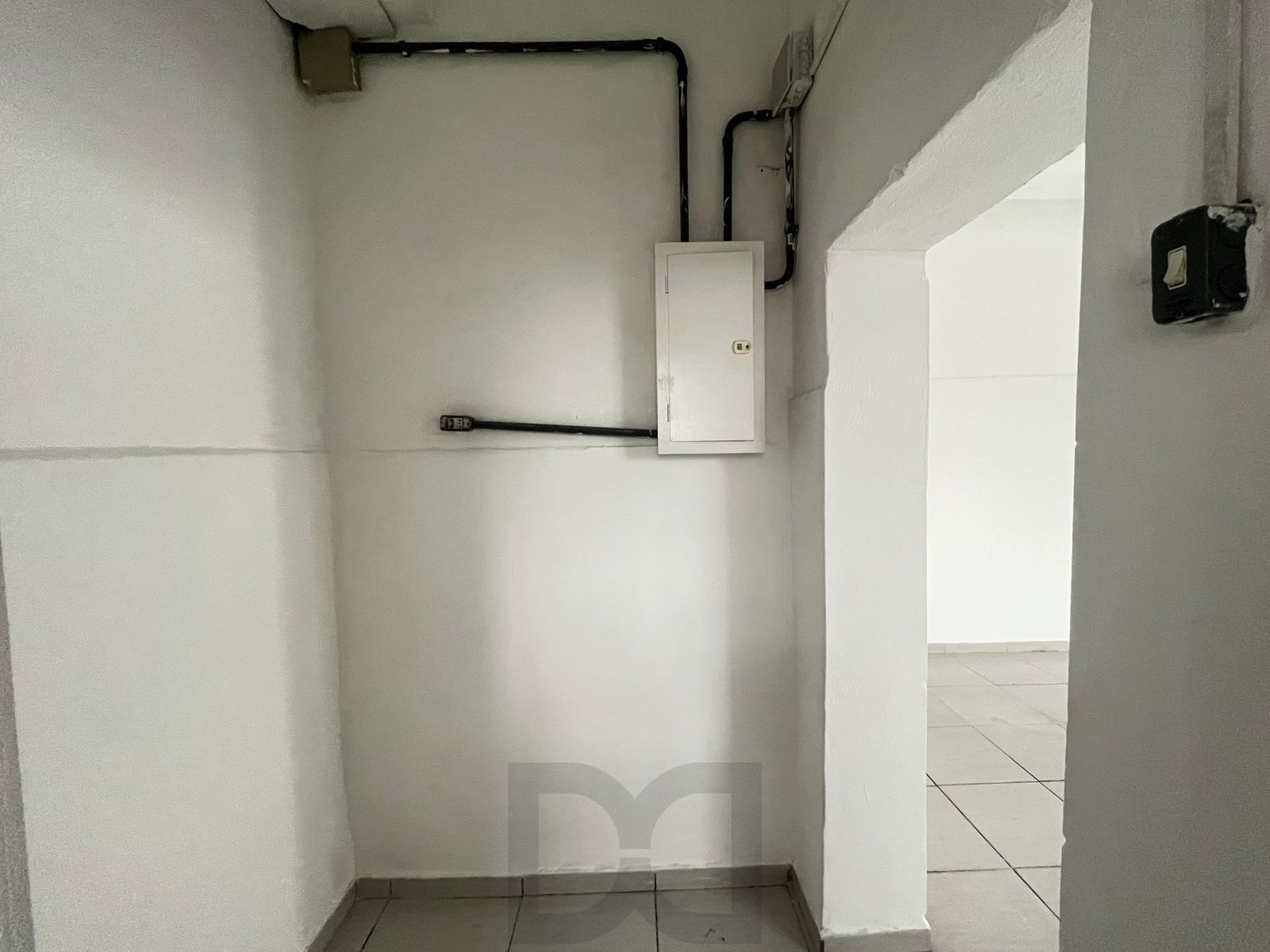 Loja a venda na Av Eduardo Prado — foto 12