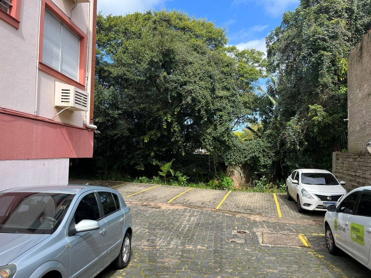  — foto 25