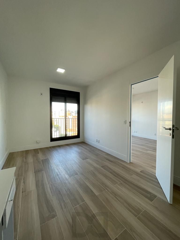 Apartamento Rua Nova York 53m — foto 4