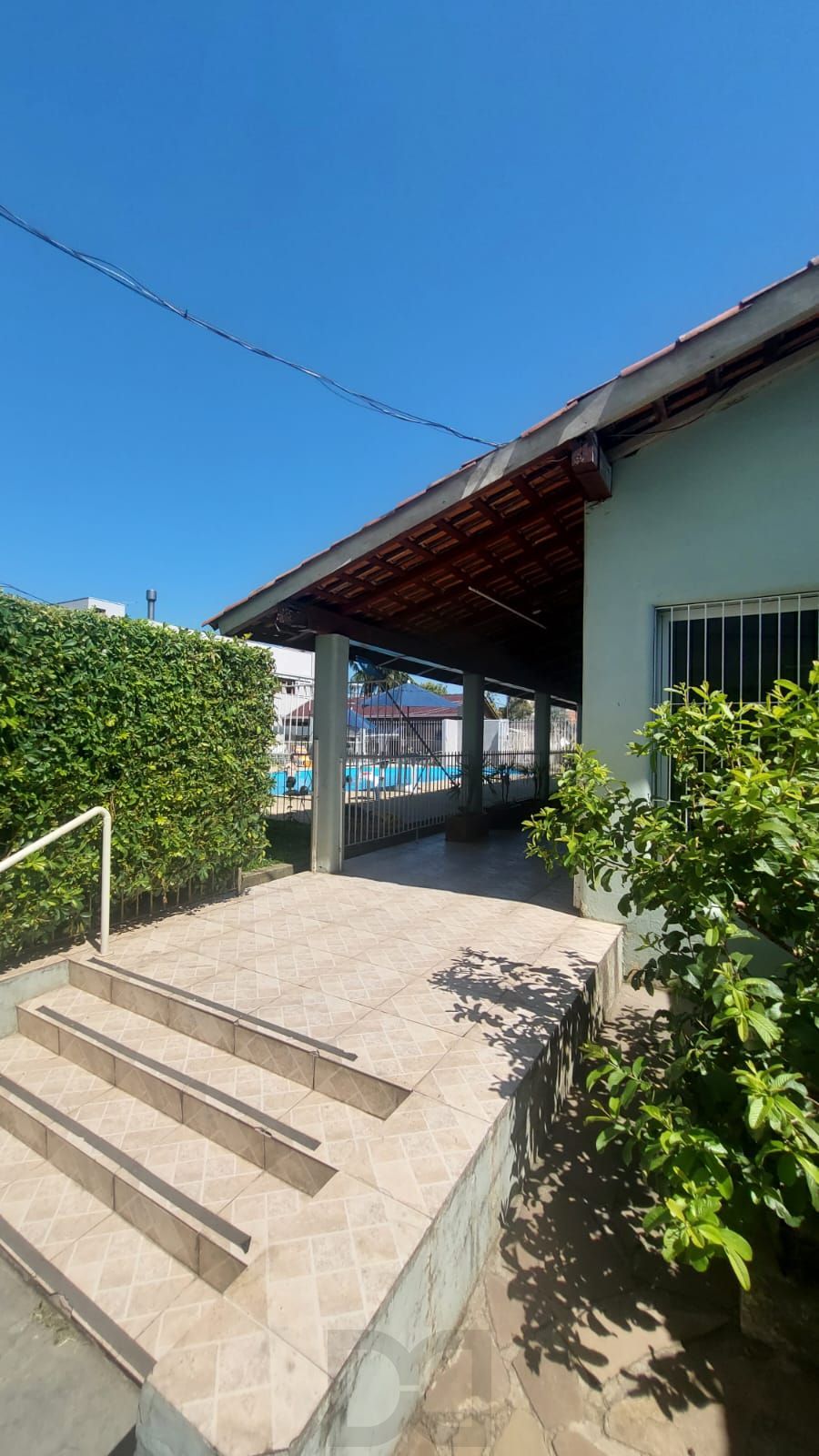 APARTAMENTO 1 DORMITÓRIO - CAVALHADA - PORTO ALEGRE RS — foto 31