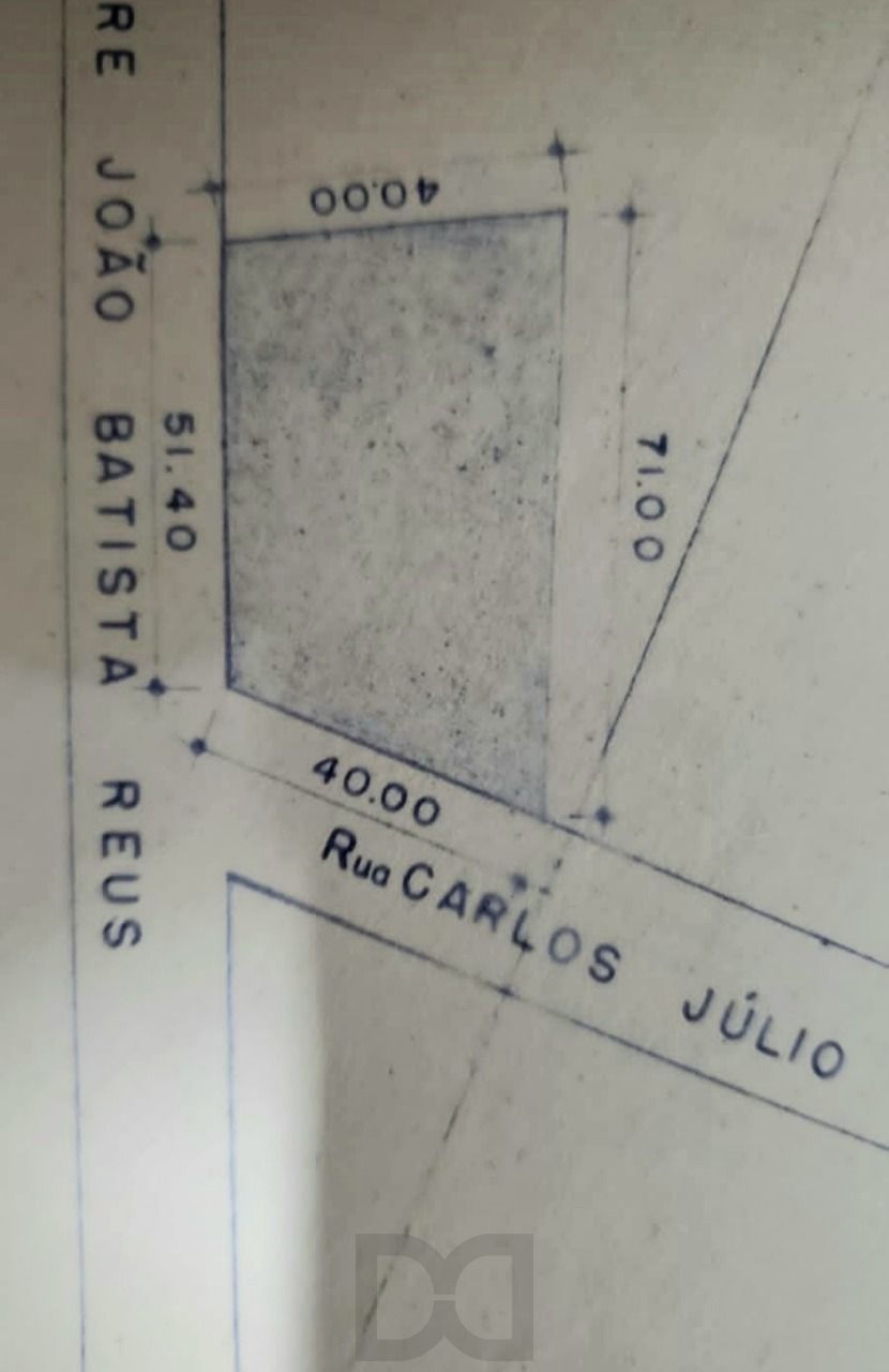 Terreno com 2.800m2 Próximo ao Guaíba Bairro Tristeza — foto 6
