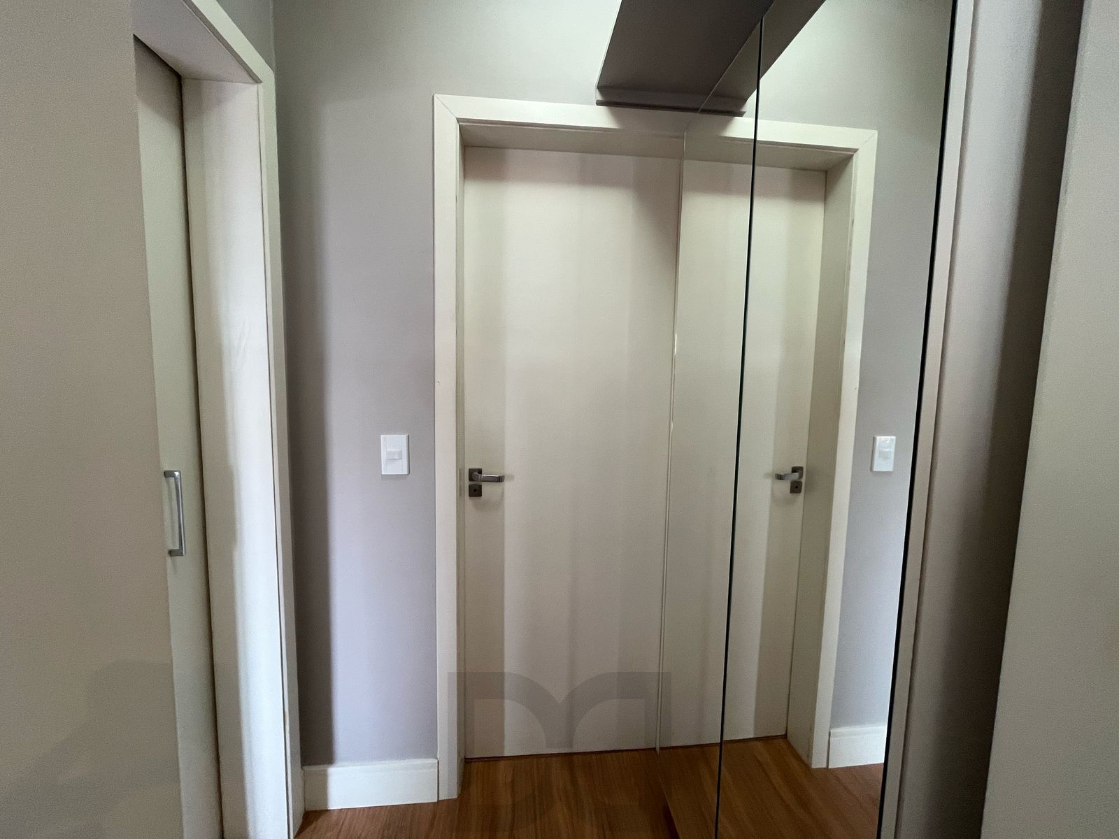 Apartamento de 1 quarto no bairro Santana com 1 vaga — foto 7