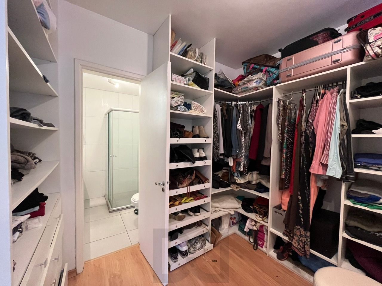 CASA EM CONDOMÍNIO / TRISTEZA / ZONA SUL — foto 22