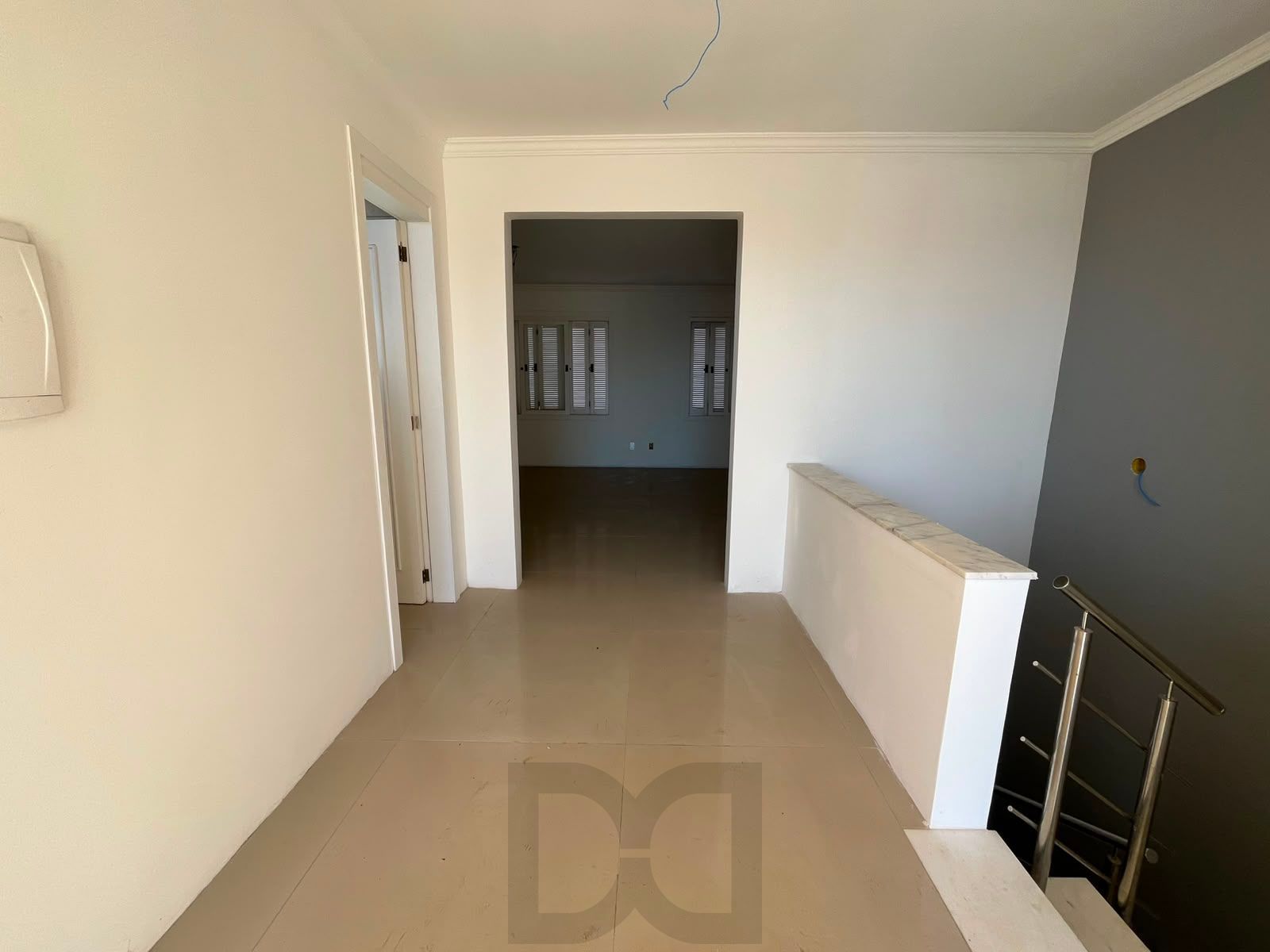 casa a venda no caminho do sol de 3 quartos — foto 15
