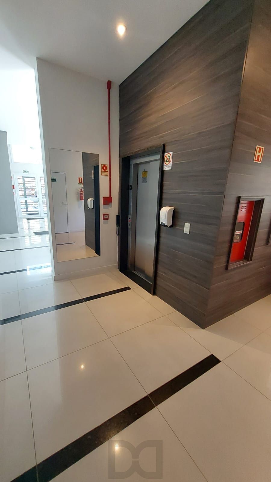 APARTAMENTO 2 DORMITÓRIOS - TRISTEZA - PORTO ALEGRE - RS — foto 37