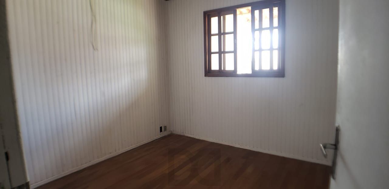 Casa com 2 dormitórios para venda ou aluguel / 85 m² por R$ 1.100/mês - Ponta Grossa - Porto Alegre/RS — foto 9