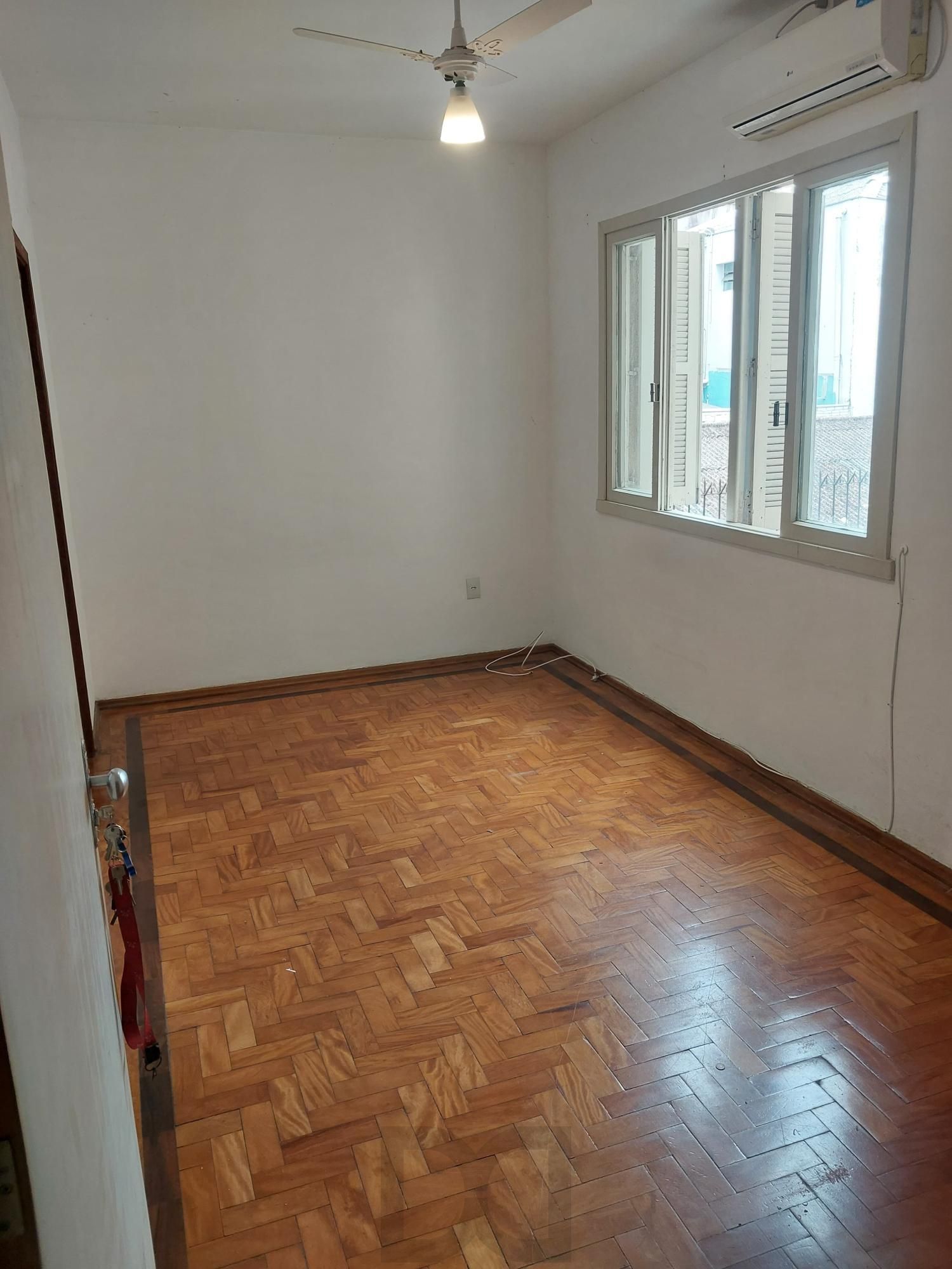 Apartamento 1 Dormitório - Bom Fim - Porto Alegre — foto 7