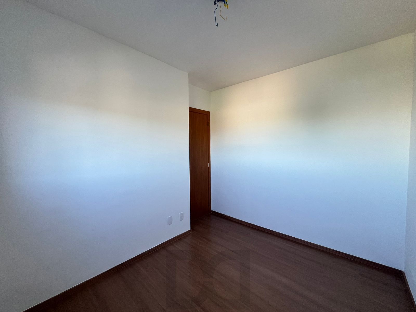 Apartamento novo no Porto Fazenda Real a venda - em Porto Alegre — foto 20