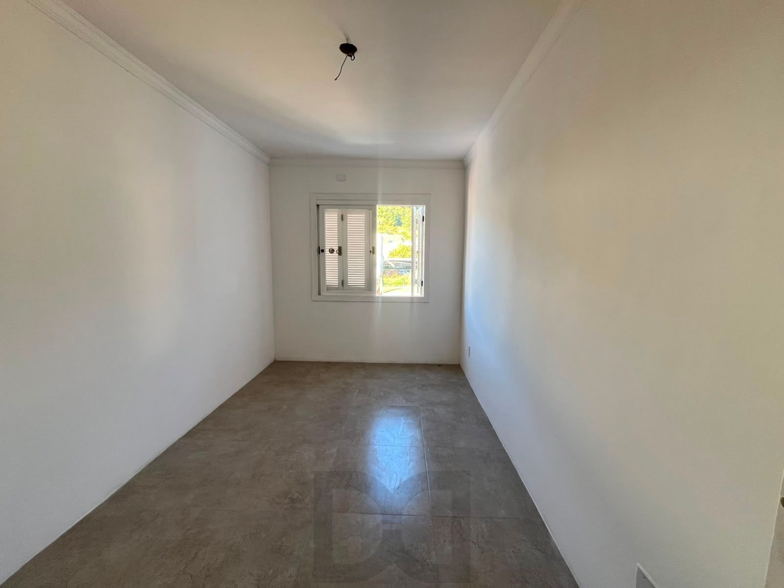 casa a venda no caminho do sol de 3 quartos — foto 21