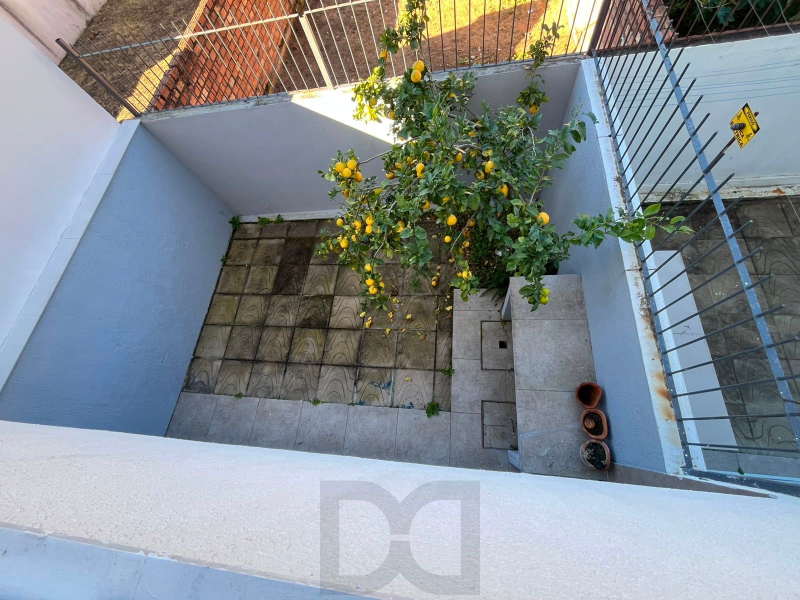 casa a venda no caminho do sol de 3 quartos — foto 20