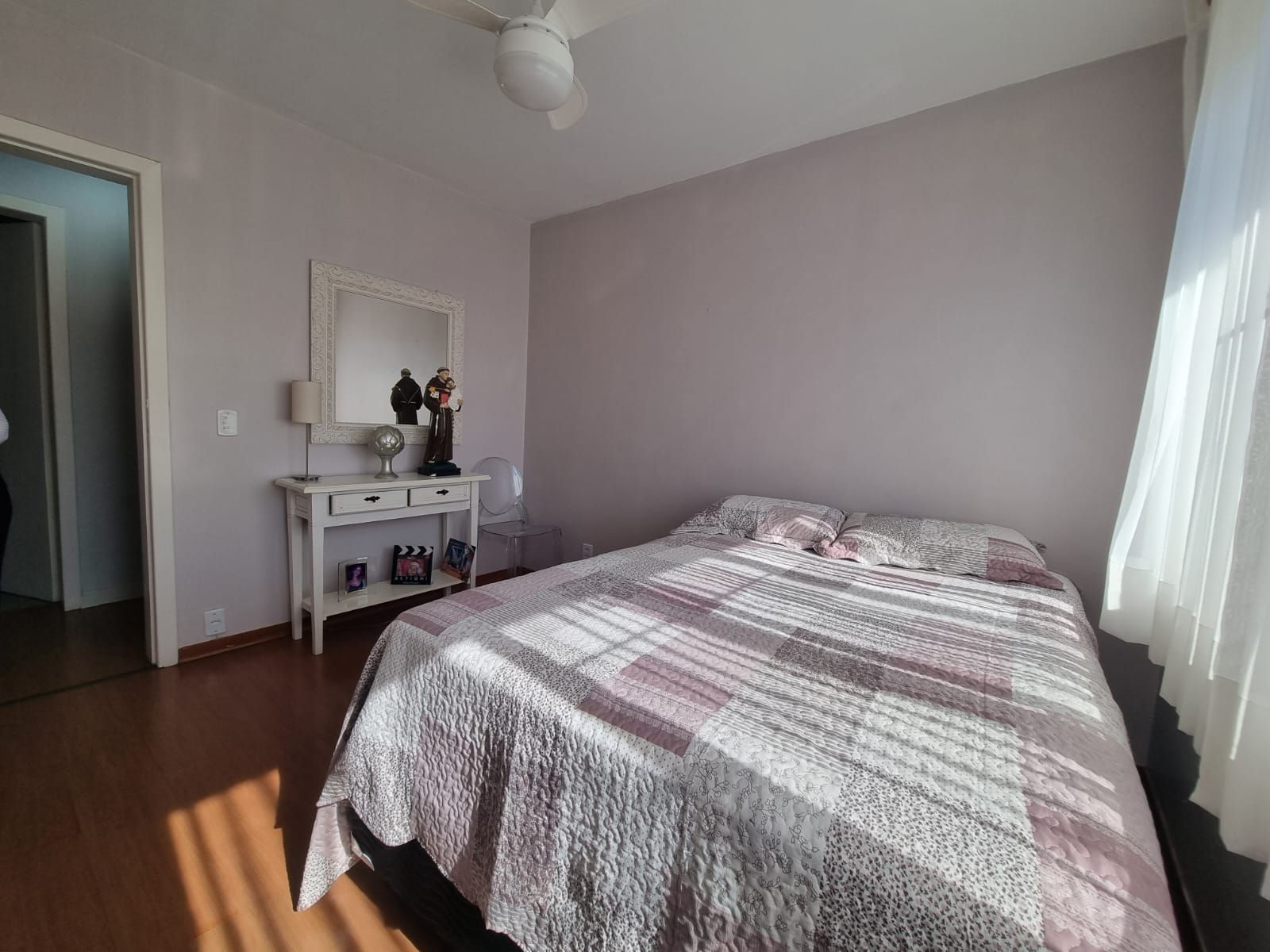 Casa a venda no condominio Vitória Régia em Ipanema — foto 12