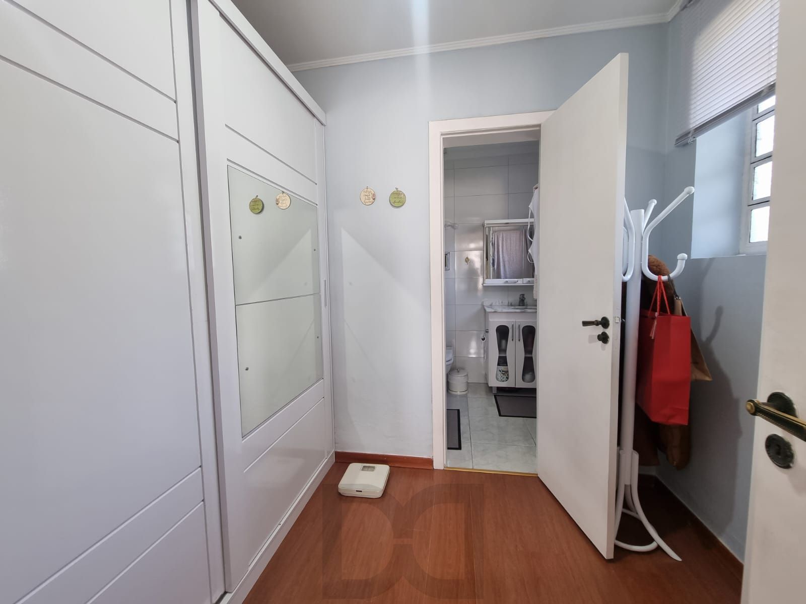 Casa a venda no condominio Vitória Régia em Ipanema — foto 15