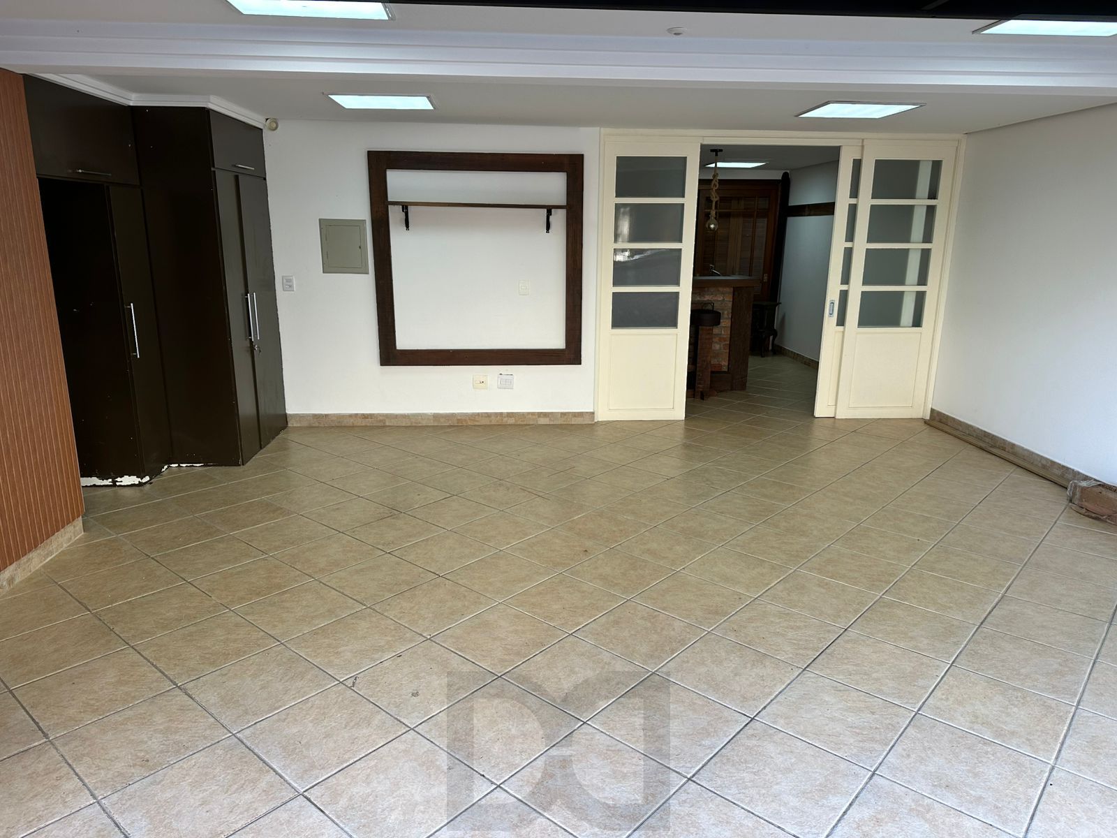casa em condominio — foto 3