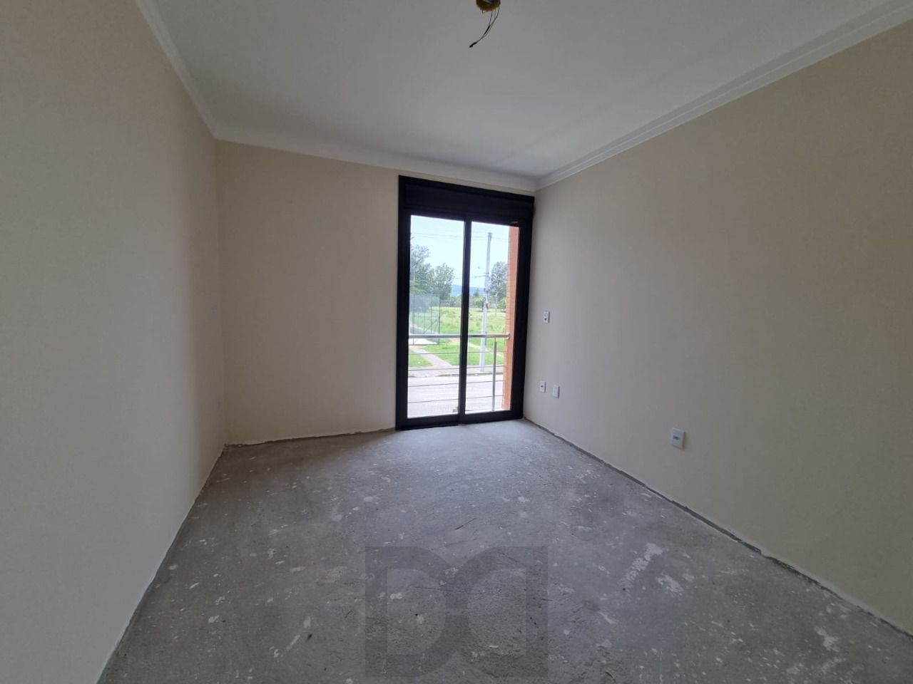 Sobrado com 145m² privativos e 03 Dormitórios No Lagos de Nova Ipanema — foto 11