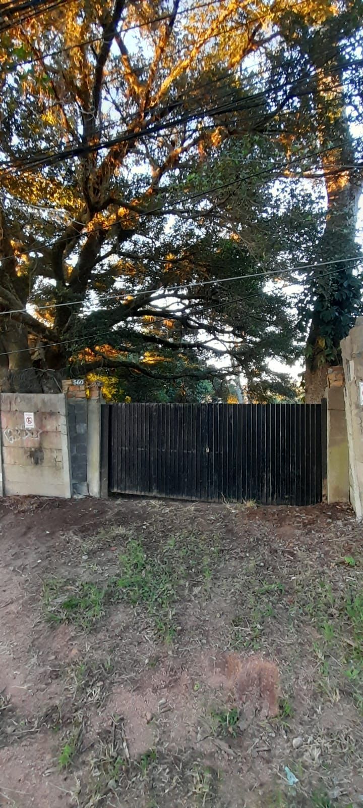 Terreno de barbada — foto 7