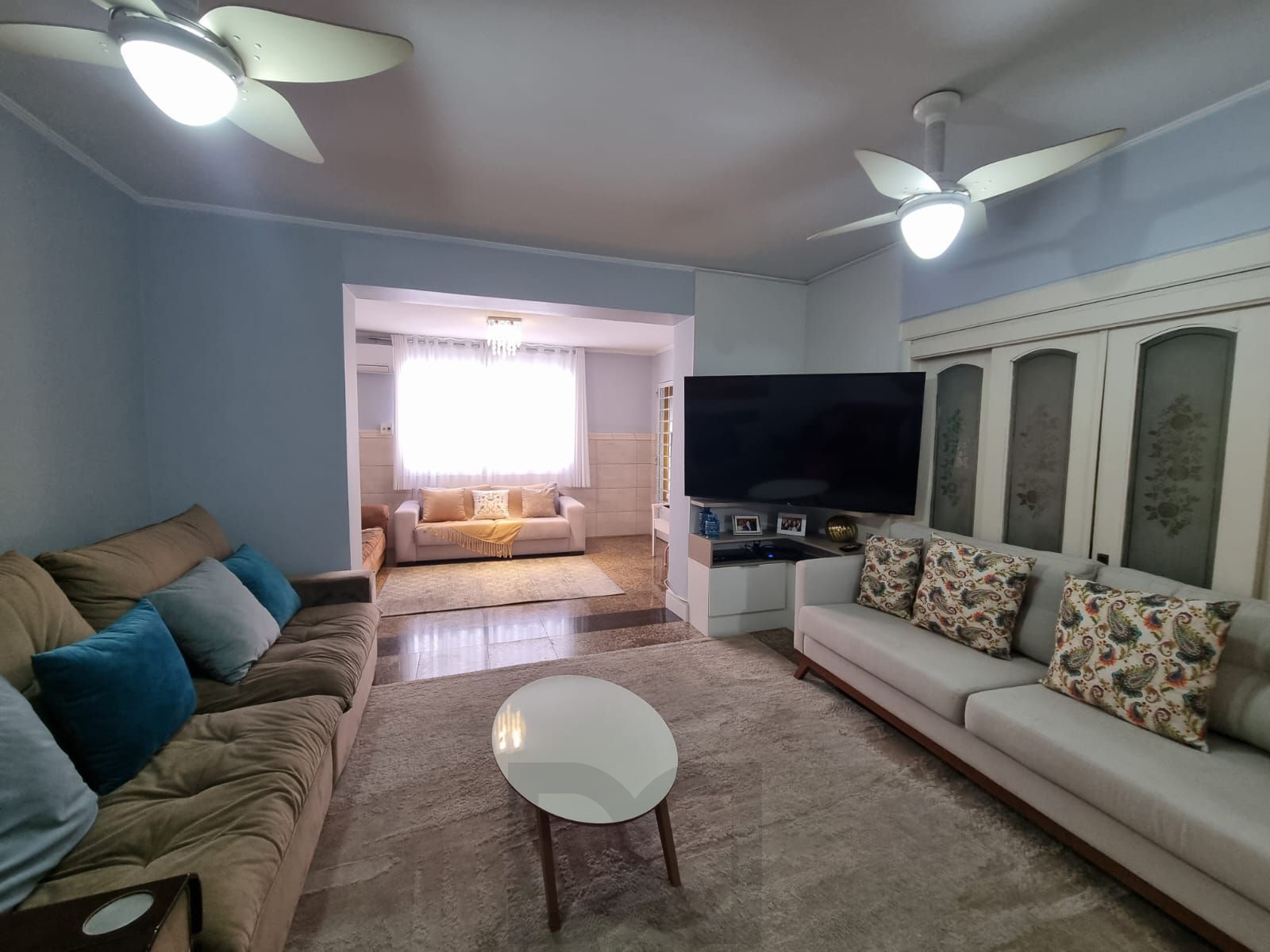 Casa a venda no condominio Vitória Régia em Ipanema — foto 27
