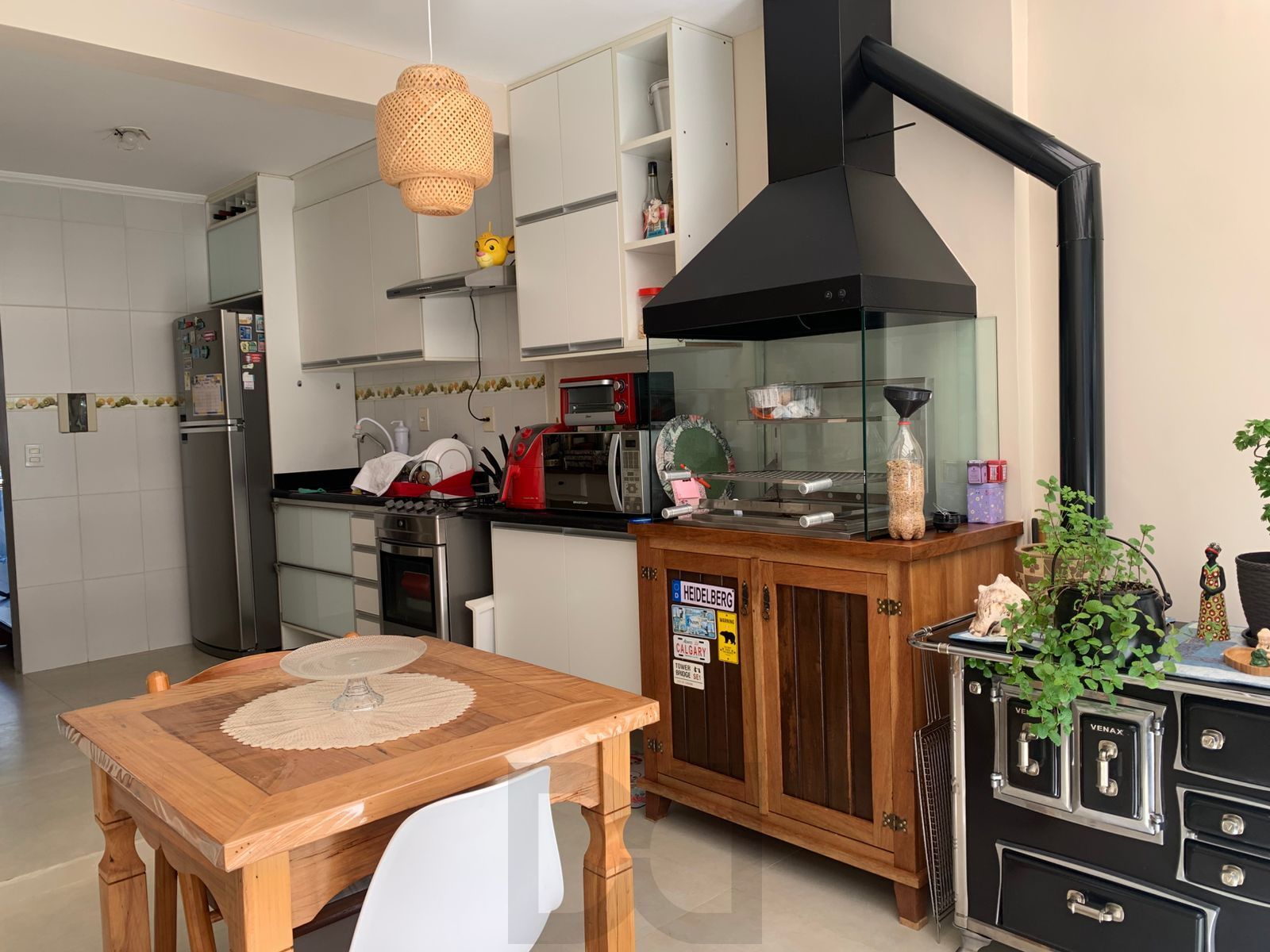 Casa linda a venda no Guarujá/ espírito Santo — foto 28