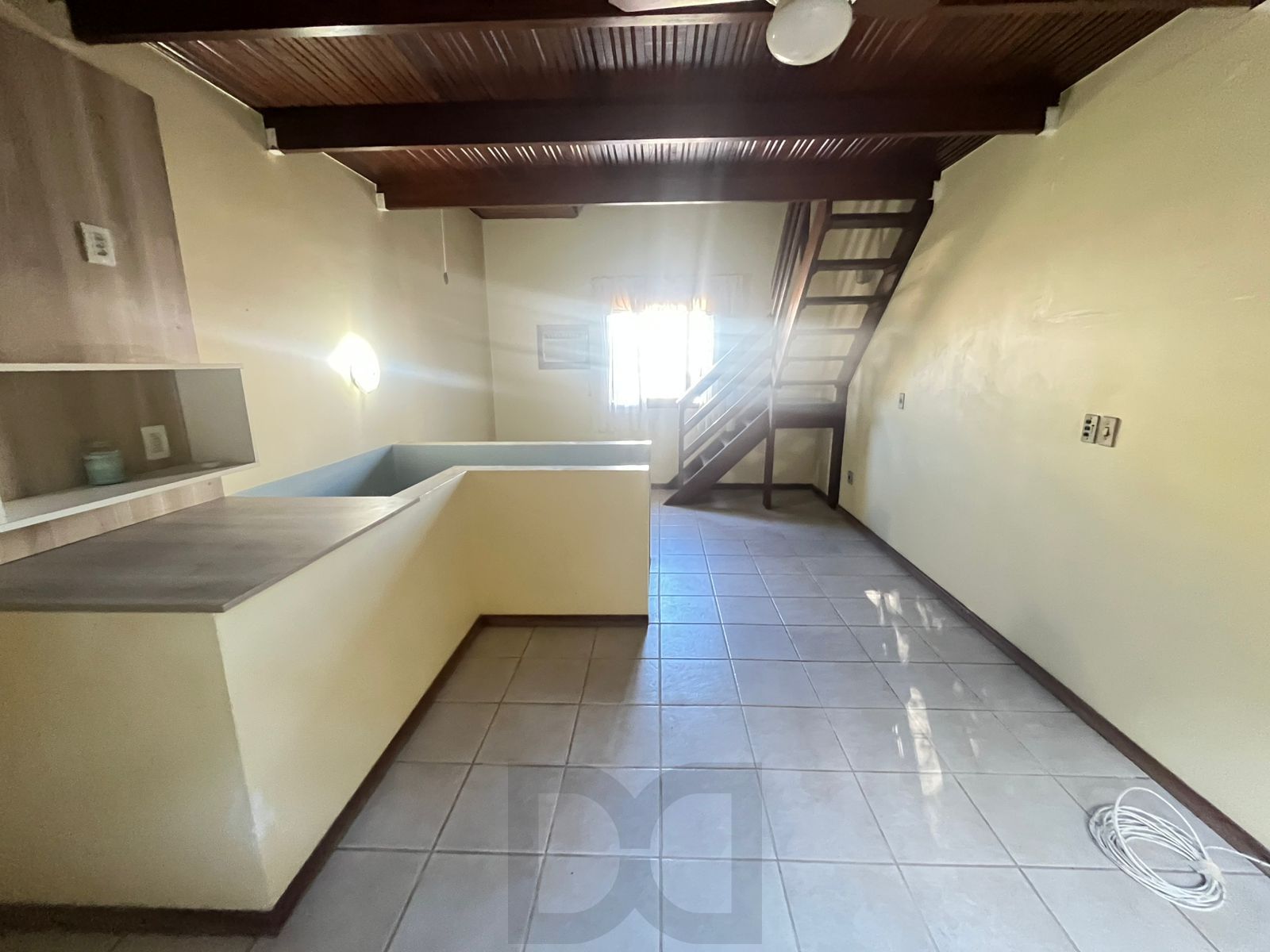 Casa de quartos a venda em condominio em Ipanema — foto 27