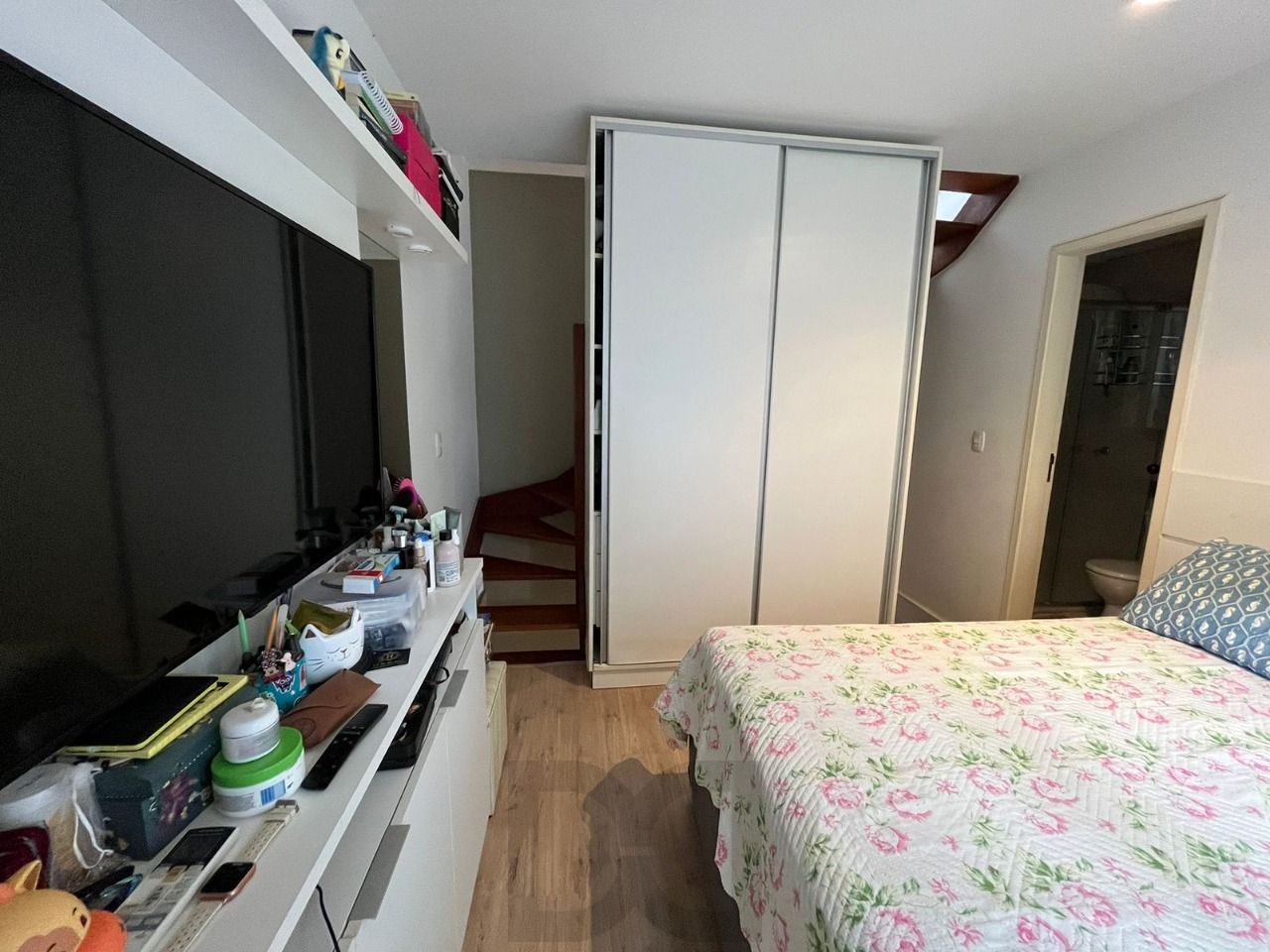 Studios Com 48m² Na Cidade Baixa — foto 9
