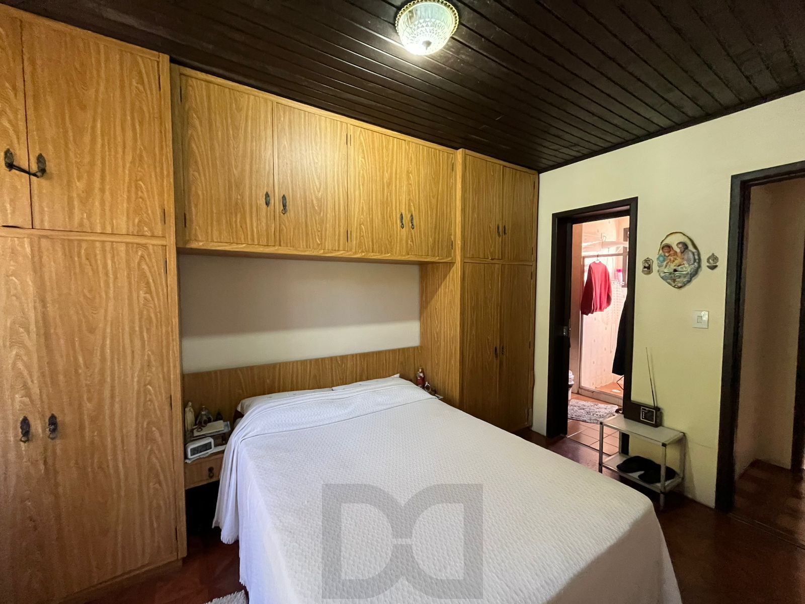 casa a venda no bairro tristeza — foto 20