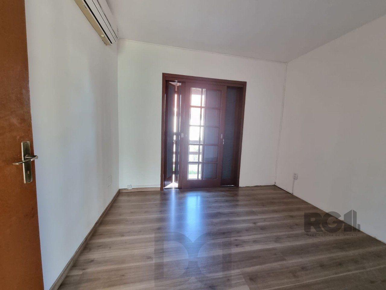 Casa 03 Dormitórios Condomínio Fechado Bairro Jardim Isabel — foto 16
