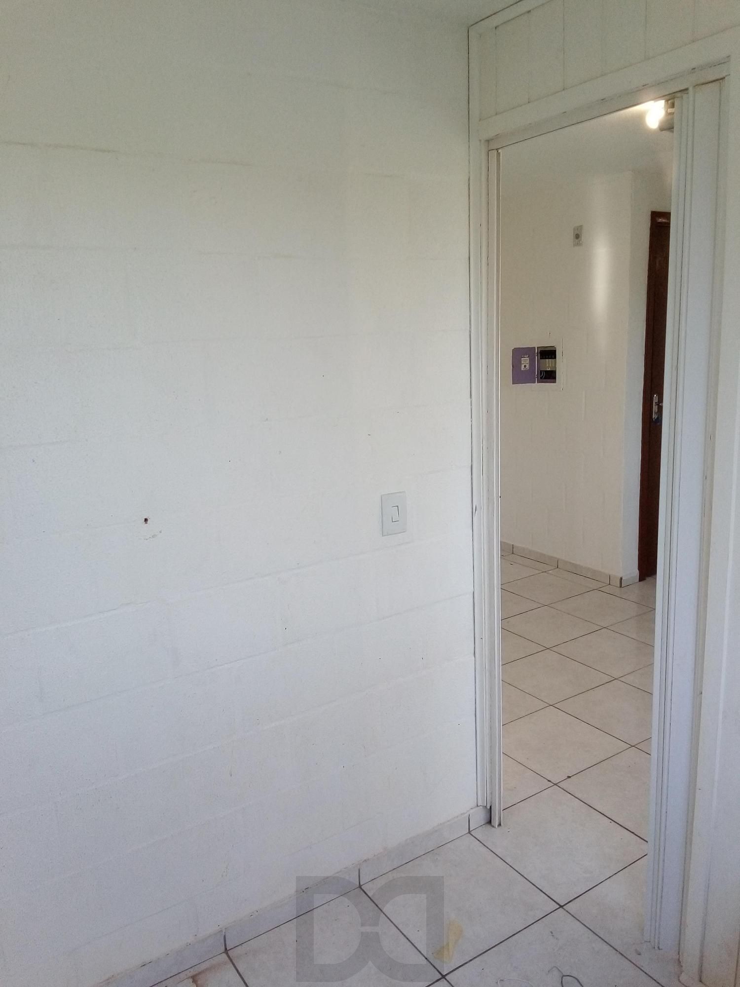 Excelente oportunidade em Porto Alegre — foto 15