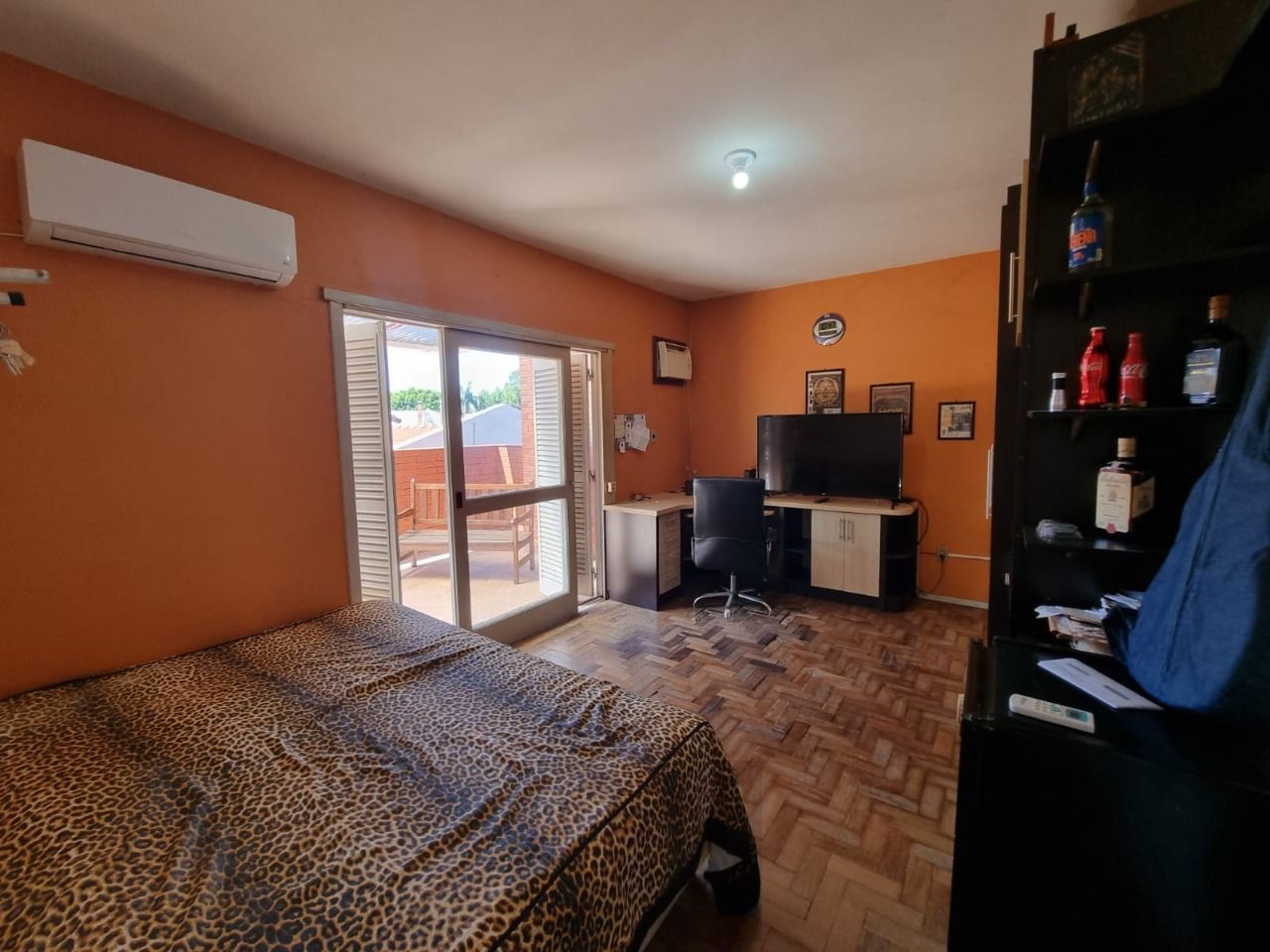 Casa de Esquina Bairro Jardim Isabel — foto 17