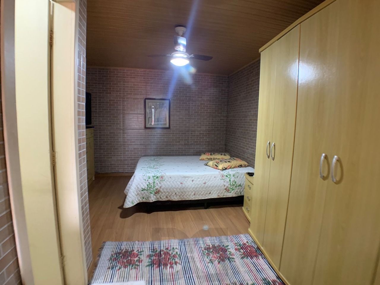 Casa para Venda - 318m², 3 dormitórios, Piscina, Bairro Guarujá — foto 32