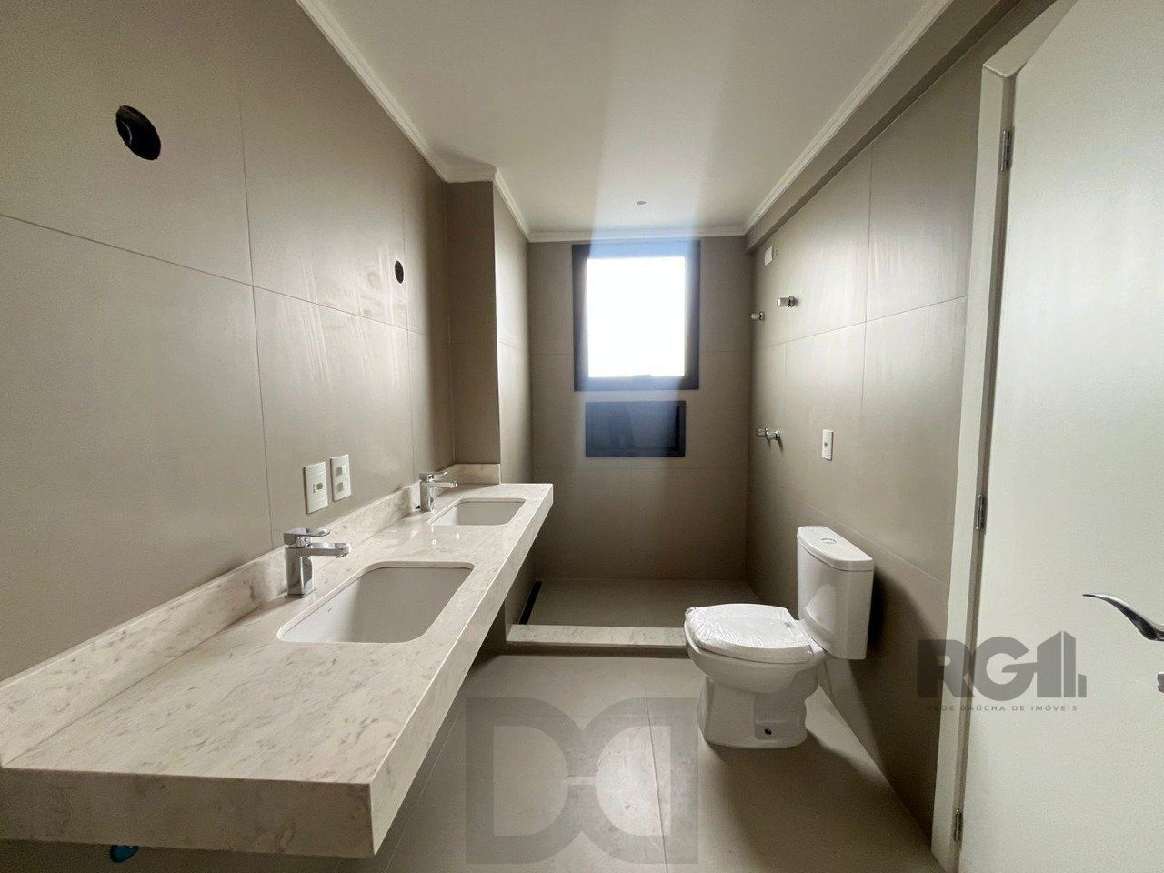 Apartamento 03 Suítes / Sacada/ 131m / Rua José Gomes / Tristeza — foto 13