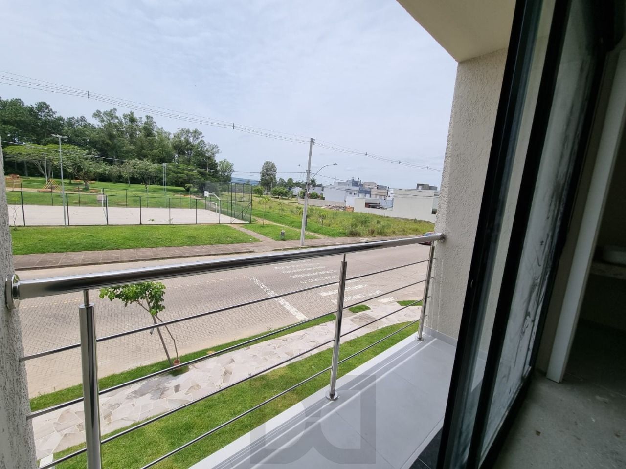 Sobrado com 145m² privativos e 03 Dormitórios No Lagos de Nova Ipanema — foto 9