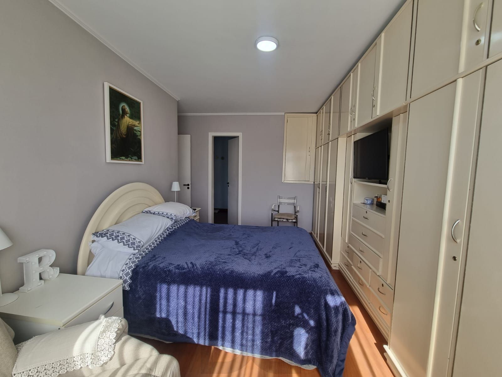Casa a venda no condominio Vitória Régia em Ipanema — foto 19