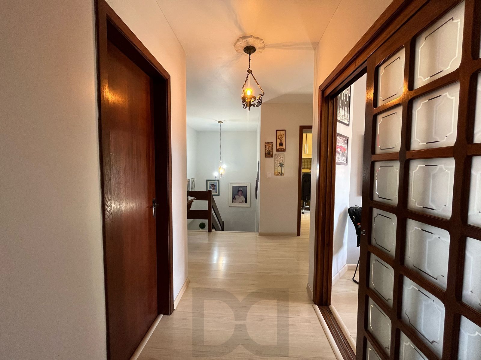 Casa com piscina a venda em Ipanema — foto 25