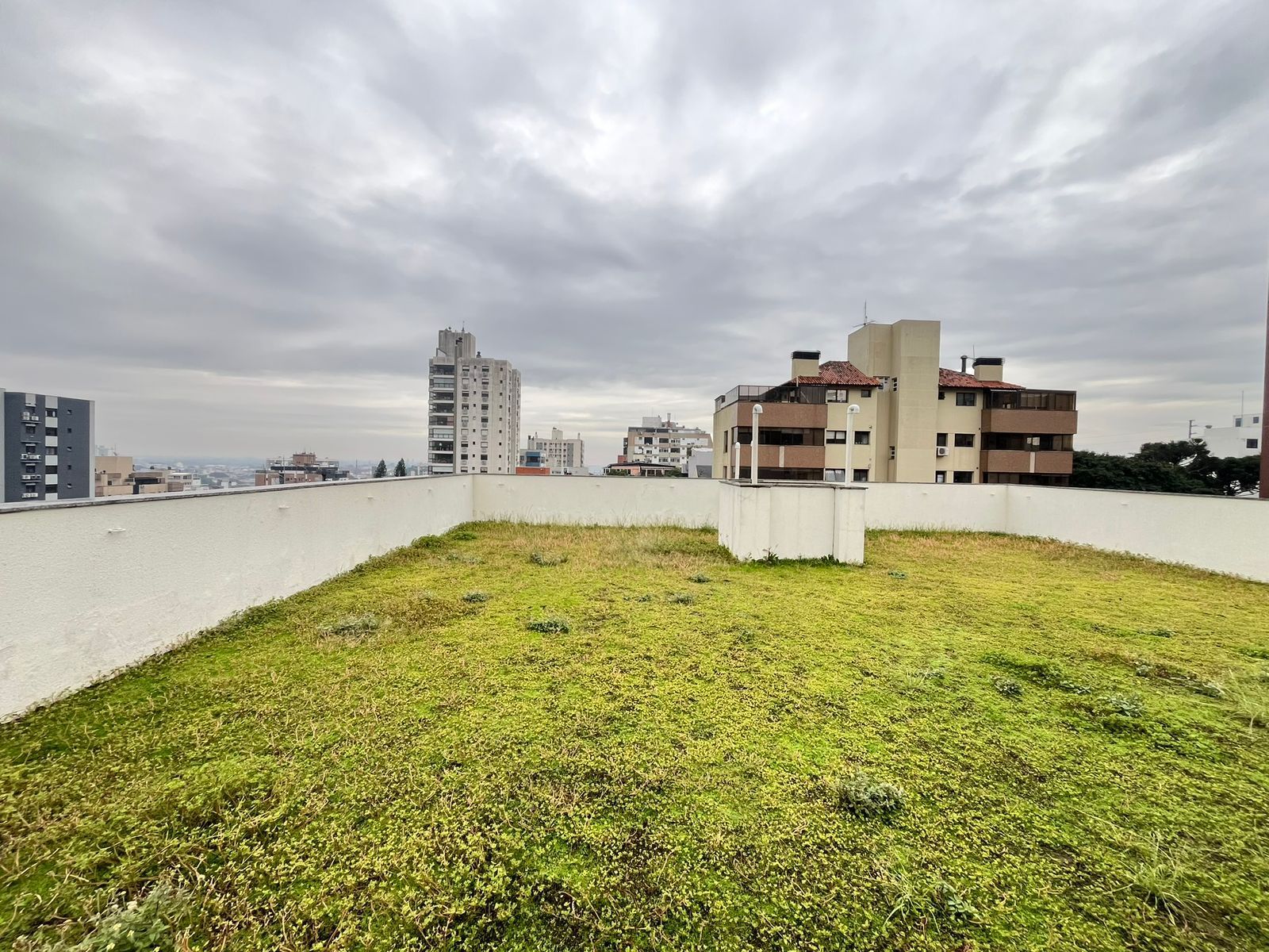 Apartamento de 2 quartos a venda no bairro Higienópolis — foto 20