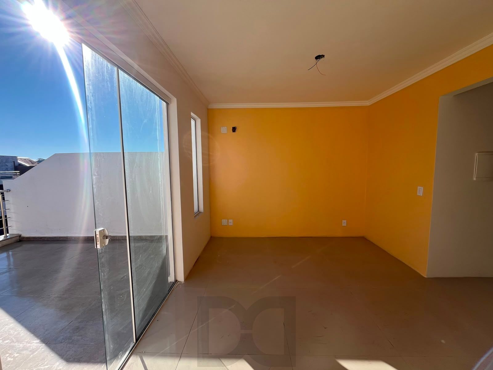 casa a venda no caminho do sol de 3 quartos — foto 14