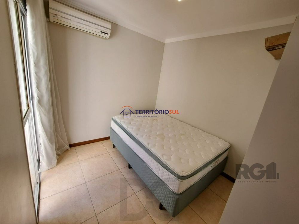 Apartamento 2 Dormitórios – Jardim Vila Nova — foto 22