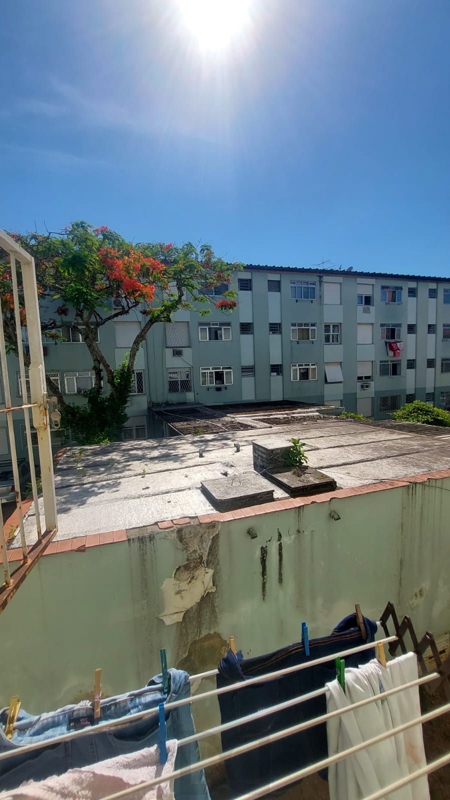 APARTAMENTO 1 DORMITÓRIO - CAVALHADA - PORTO ALEGRE RS — foto 20