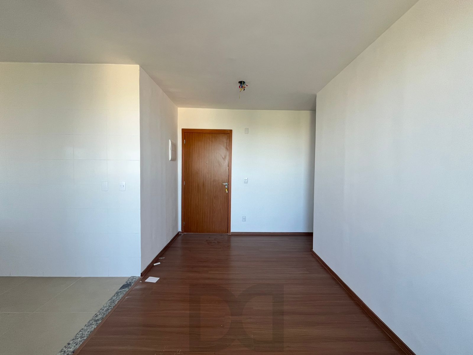 Apartamento novo no Porto Fazenda Real a venda - em Porto Alegre — foto 4