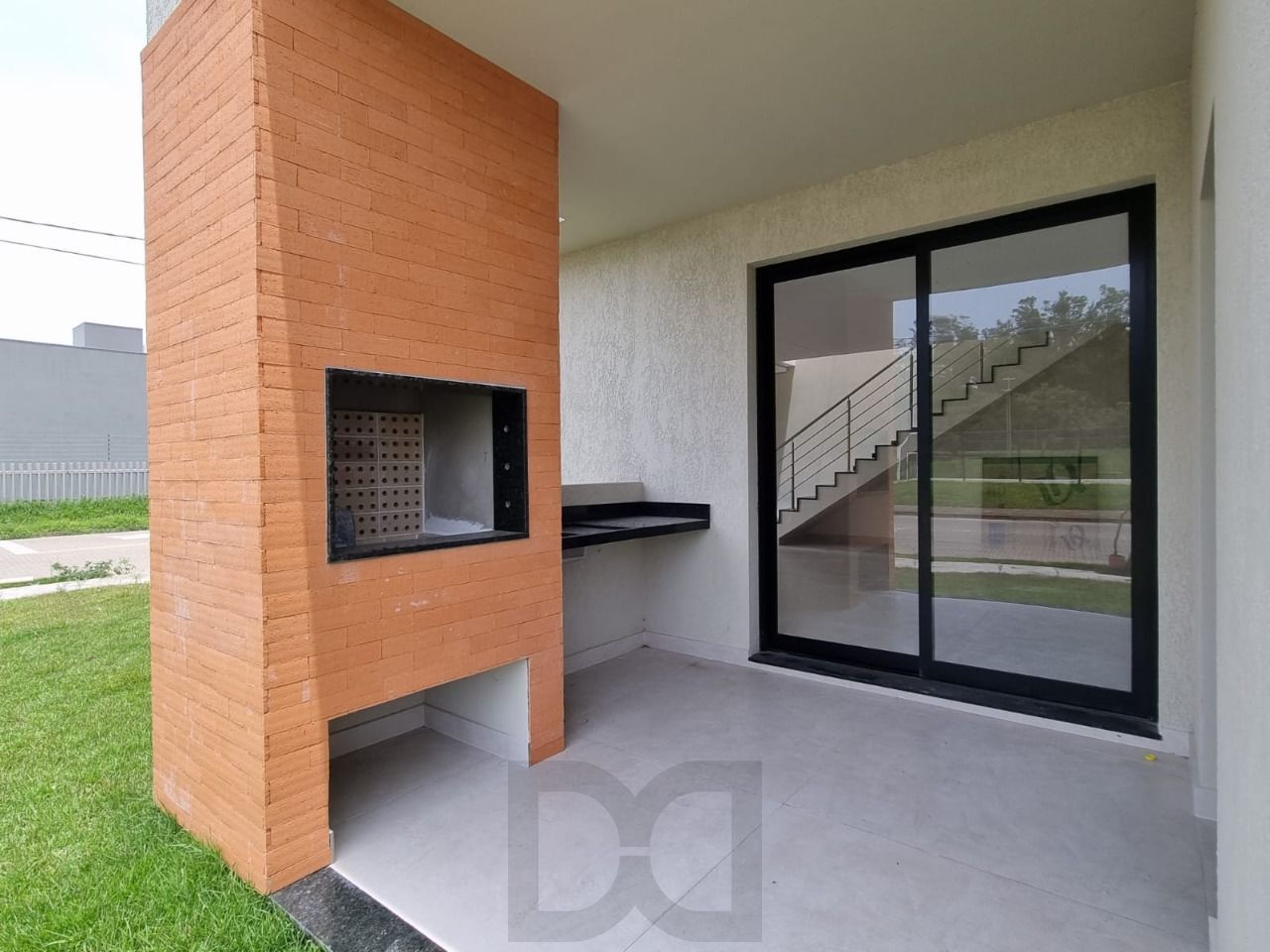 Sobrado com 145m² privativos e 03 Dormitórios No Lagos de Nova Ipanema — foto 2