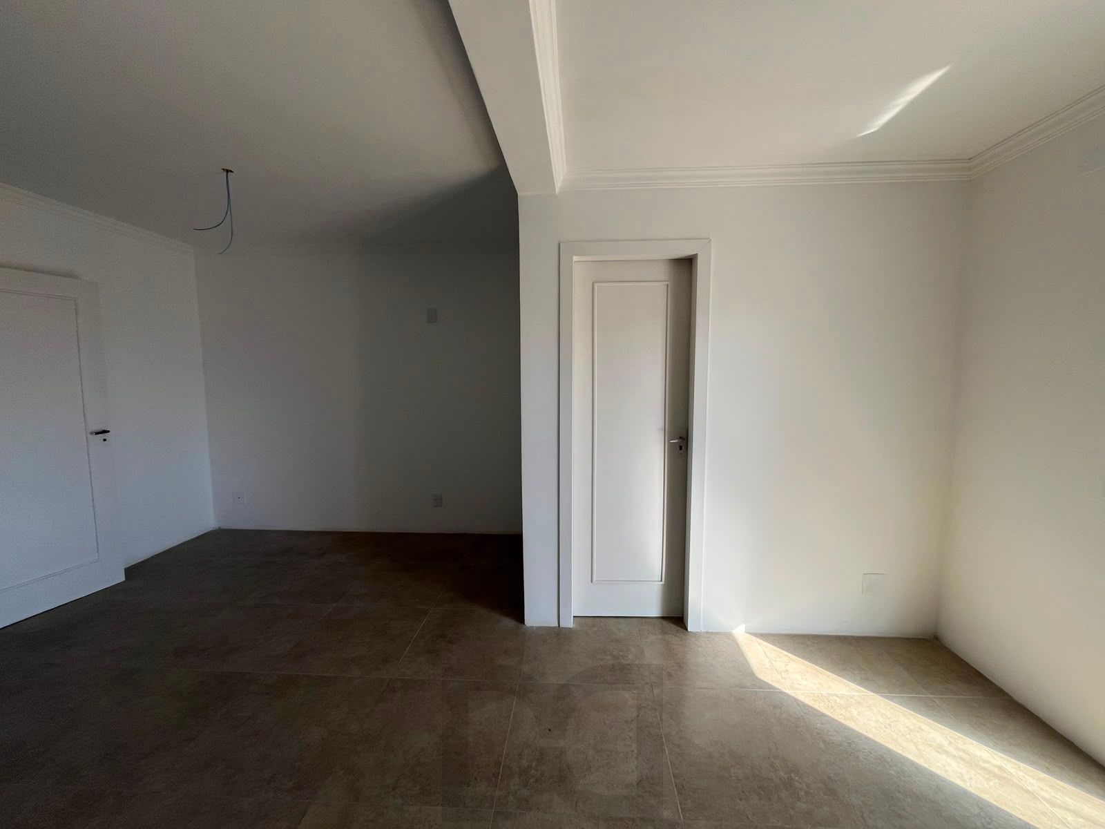 casa a venda no caminho do sol de 3 quartos — foto 27