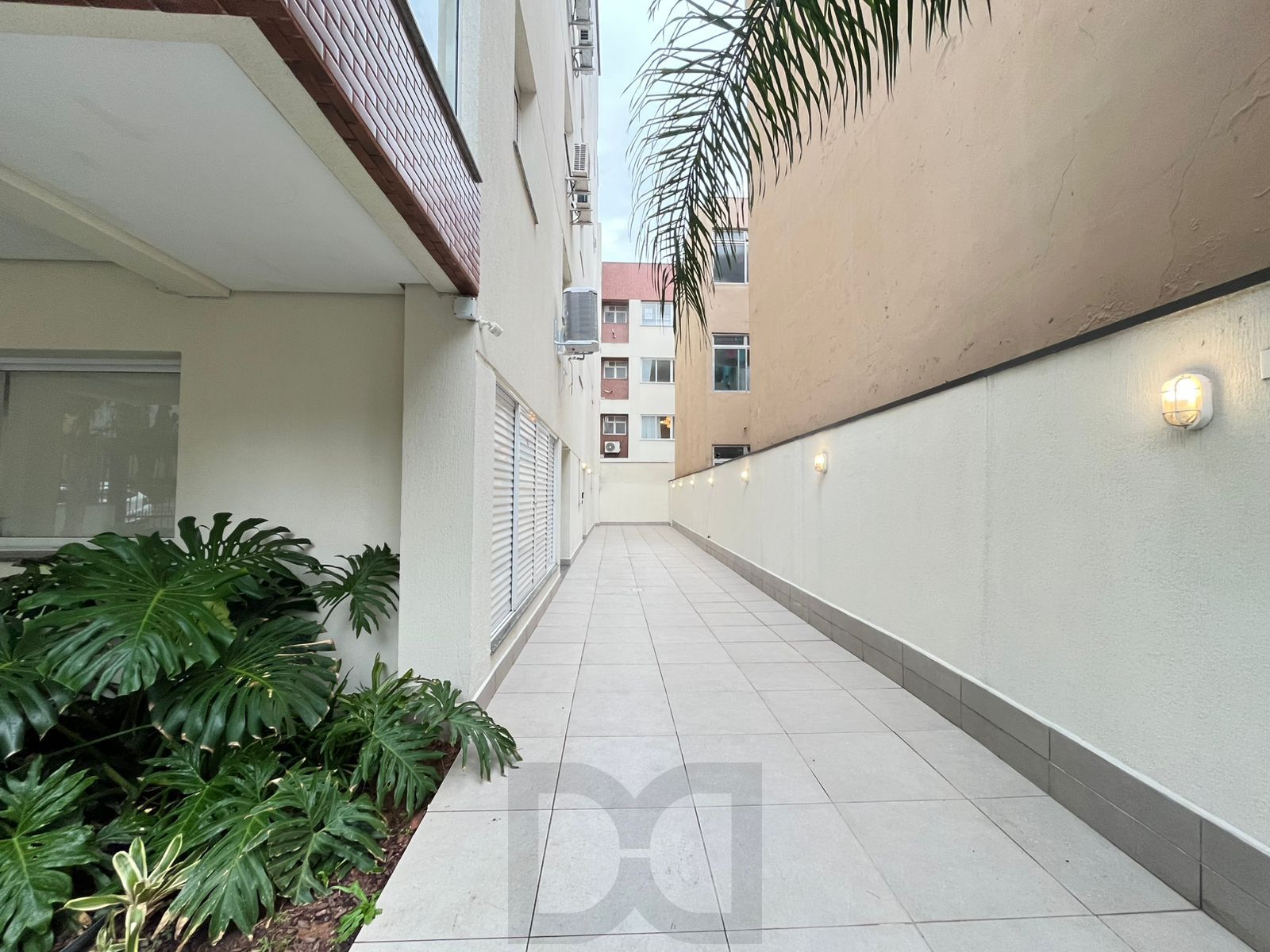 Apartamento de 2 quartos a venda no bairro Higienópolis — foto 2