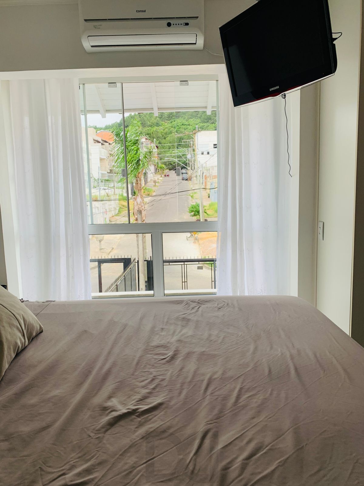 Casa linda a venda no Guarujá/ espírito Santo — foto 21