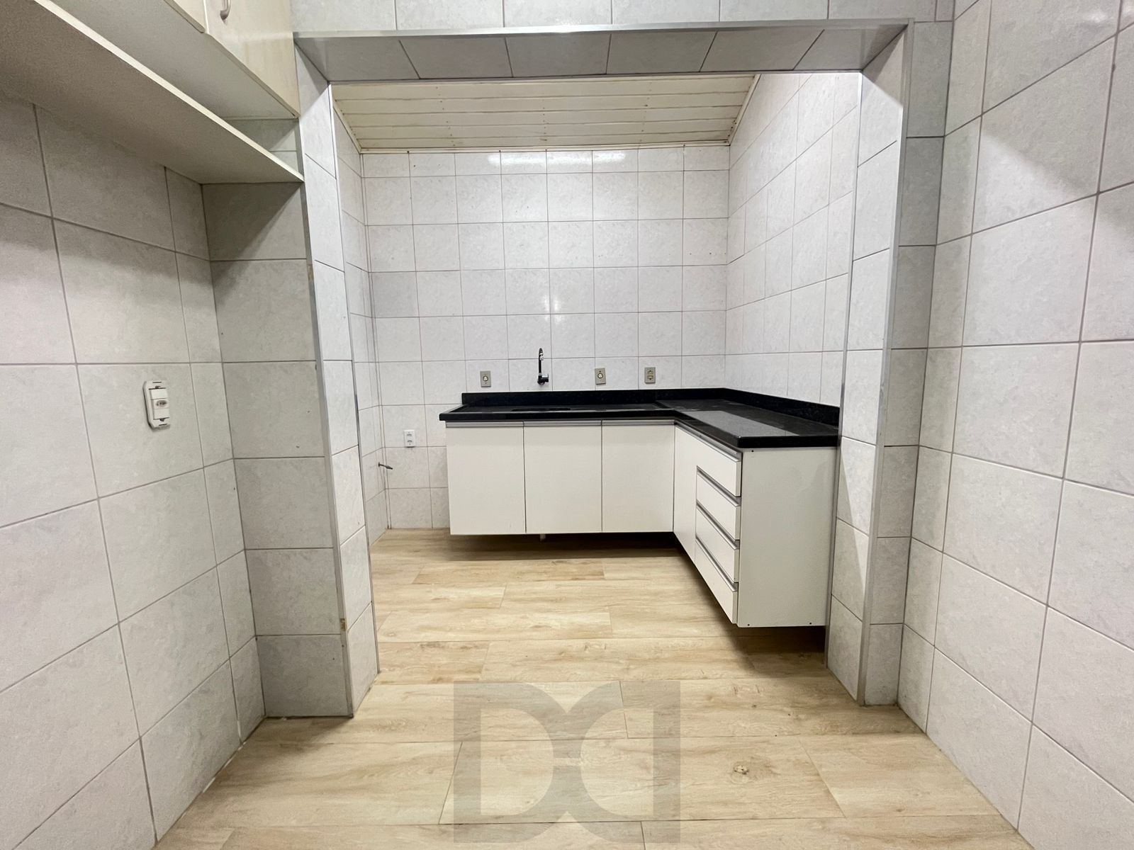 Casa de quartos a venda em condominio em Ipanema — foto 15
