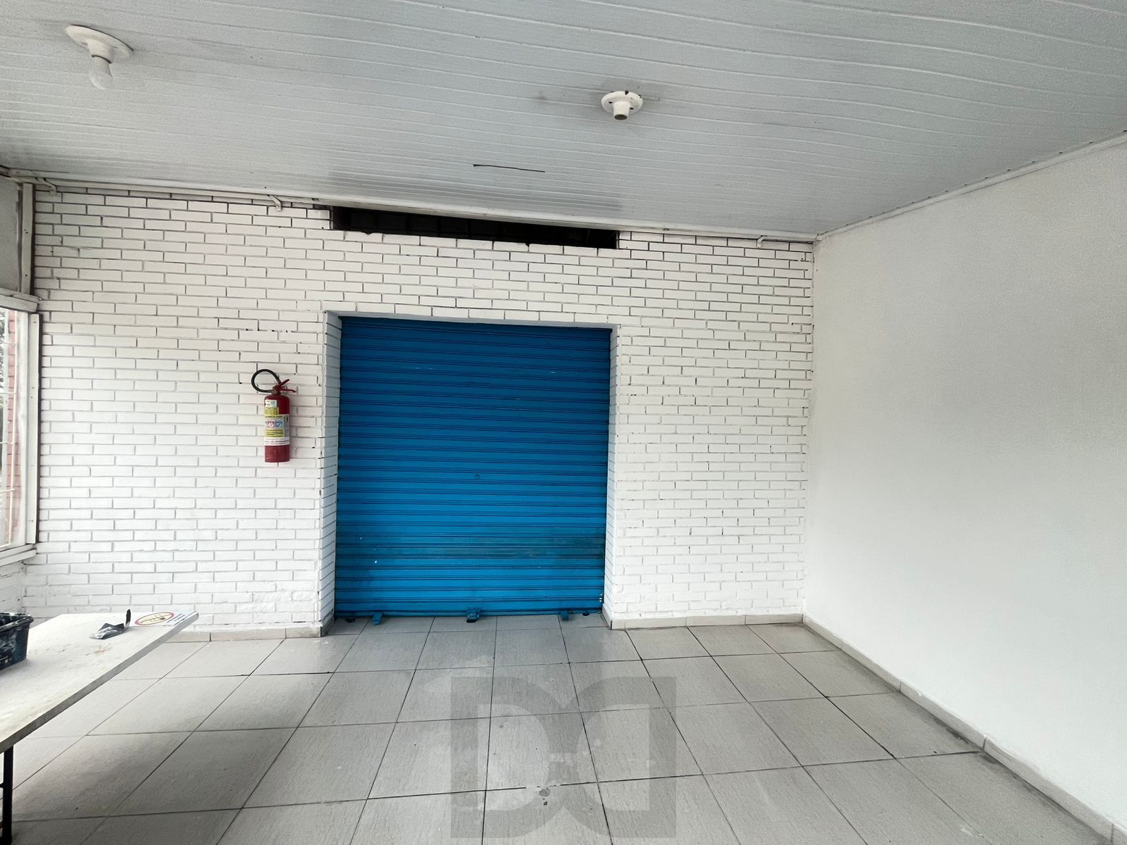 Loja a venda na Av Eduardo Prado — foto 8
