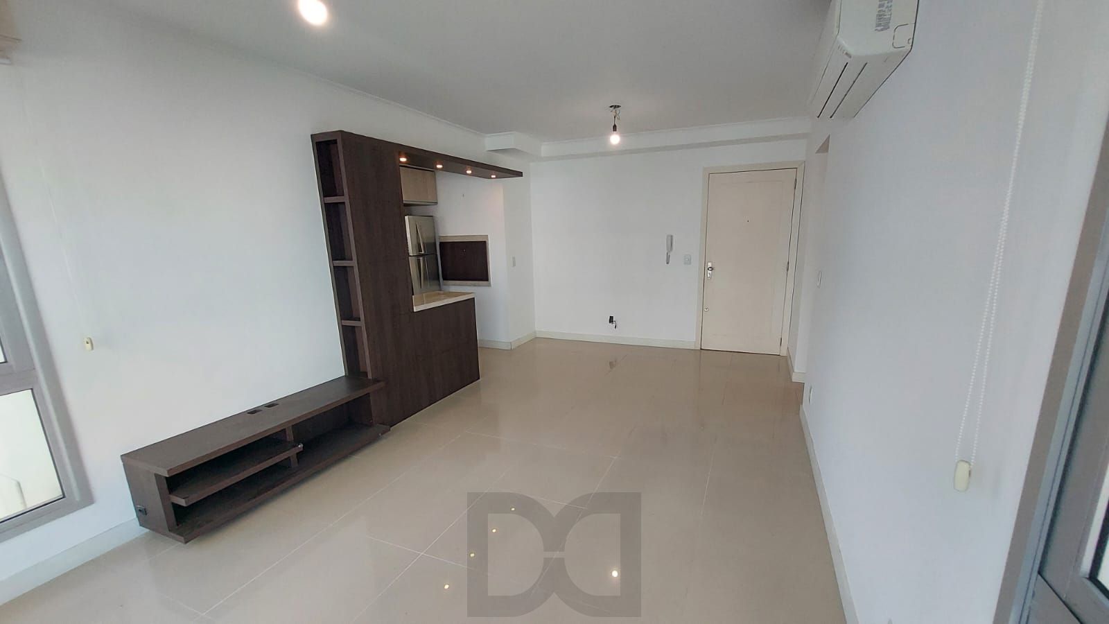 APARTAMENTO 2 DORMITÓRIOS - TRISTEZA - PORTO ALEGRE - RS — foto 7
